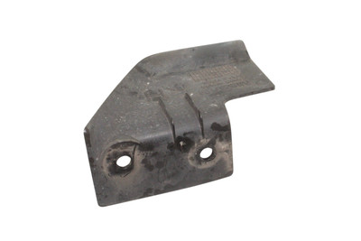 NISSAN JUKE F16 768566PA0A 76856-6PA0A Rear Mudguard 1.00 Petrol