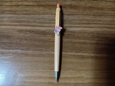 Sanrio My Melody My Melody Mechanical Pencil Mechanical Pencil Super Rare Retro