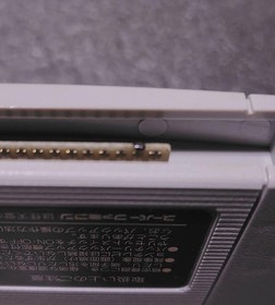 Idea no Hi Super Famicom SFC Japan Game Only Tested Retro Freak Collection Game