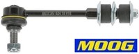 Moog TO-LS-4997 Stange/Strebe FüR Stabilisator Koppelstange Strebe Hinten