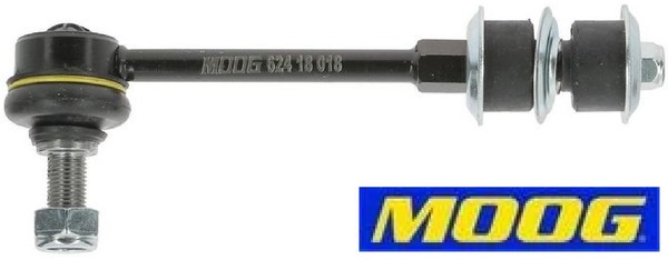 Moog TO-LS-4997 Stange/Strebe FüR Stabilisator Koppelstange Strebe Hinten-image