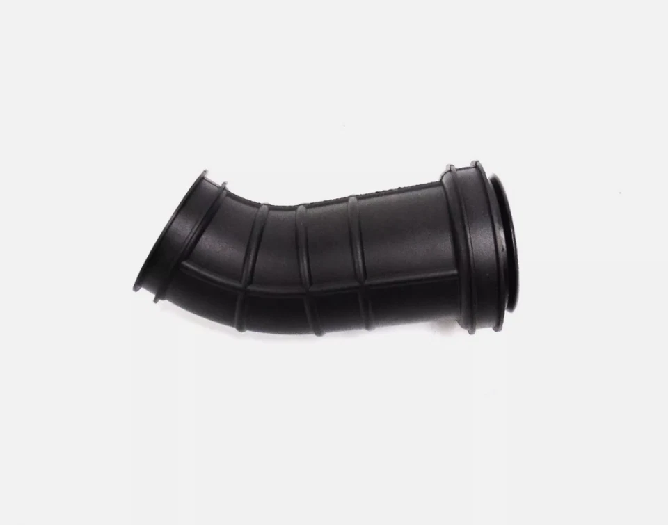 Bota de admisión Arctic Cat Airbox to Carb ('96-'01 400/454/500 manual), 0470-305 Foto 3 de 3