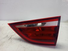 63217329792 RÜCKLEUCHTE INNEN RECHTS / 877304 FÜR BMW SERIE 2 GRAN TOURER F46