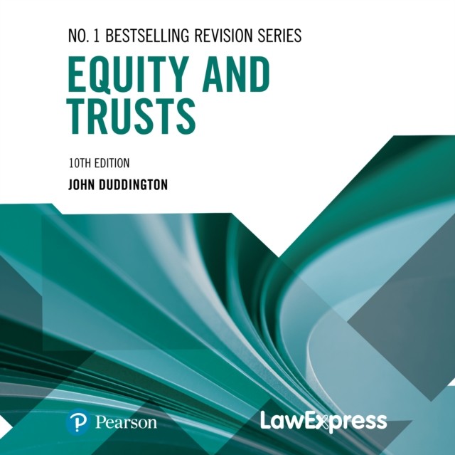 Law Express Equity & Trusts