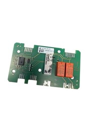Miele Vent Hood 7277660 Power-/Control unit EPL 757 - - B60