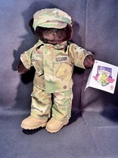  on The Hot Collector