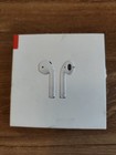 Apple AirPods 2. Generation In-Ear-Kopfhörer Bluetooth Kabellos in OVP