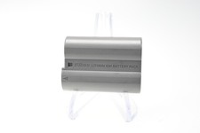 Nikon En-EL15a Battery Pack G836