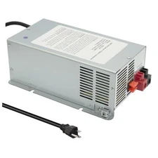 Deck Mount Converter Replacement for RV Trailer Camper 9800 Series 9865-AD