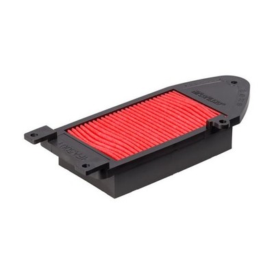 Hiflo Luftfilter HFA5001 für Kymco 200 Agility i.h. +Plus 16/14 Felgen 2014-2016