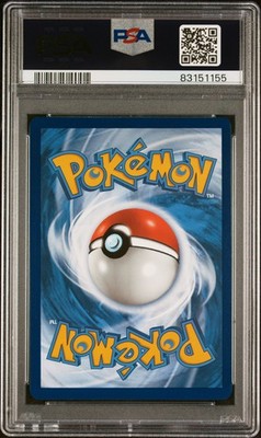 Dedenne ex 239/193 Sv02: Paldea Evolved Holo for sale online | eBay