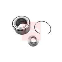 Apec Radlager Reparatursatz FüR Hyundai I10 2007-2018 I PA