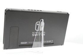 Nintendo Switch Console HAC-001 w/JoyCon Random Color Rank A+++