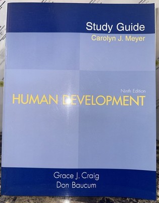 Theories of Human Development : A Comparative Approach by John A. Piel and...