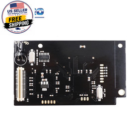 V5.15B GDEMU Optical Drive Simulation Board for SD Memory Card GDI CDI Image for
