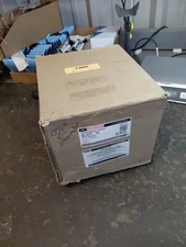 Ford Motorcraft OEM GL-671 Alternator Crown Victoria NOS ford 6W7Z-10346-AA