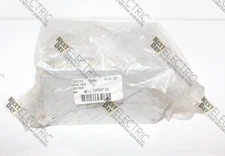 Yaskawa, SGD-08AN, Servo Pack Drive Motor Inverter