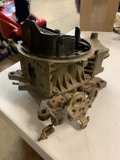 Holley 750 Cfm Carburetor 3310 Parts Carb Holley 750 Cfm Carburetor 3310 Parts Carb