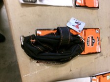 Ergodyne Squids Power Tool Battery Tethering Trap 6 LBS 3780S with D - Ring =