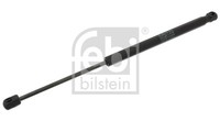 Febi Bilstein 47073 Gasfeder, Koffer-/Laderaum For Renault