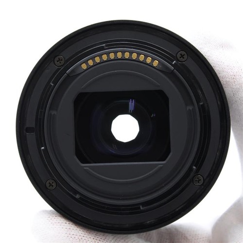 Nikon Nikkor Z 40Mm F2 Lens - Picture 6 of 6