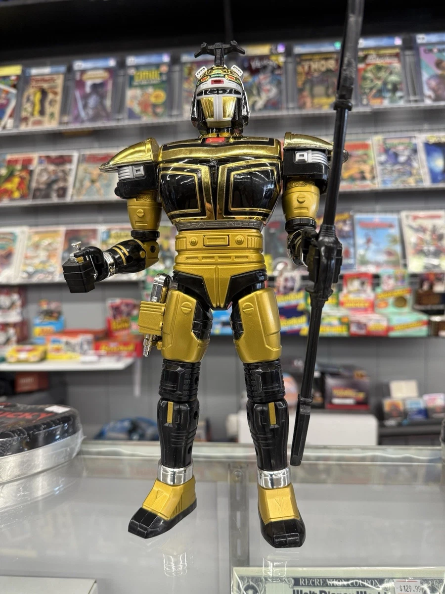 b fighter kabuto products for sale | eBay