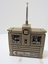 FUTABA CHANNEL 72.960 MHz FP-T2GS RC TRANSMIT...