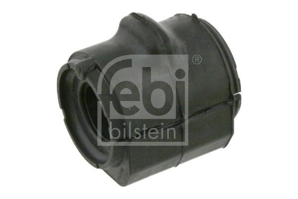 Febi Bilstein Stabilizer Mounting 24219 for Ford