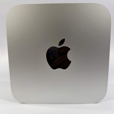 2023 Apple Mac Studio M2 Max 30 Core 3.5GHz 32GB RAM 1TB SSD Z17Z0006VLL/A