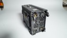 Aputure Light Storm LS-600D Pro — photo 5