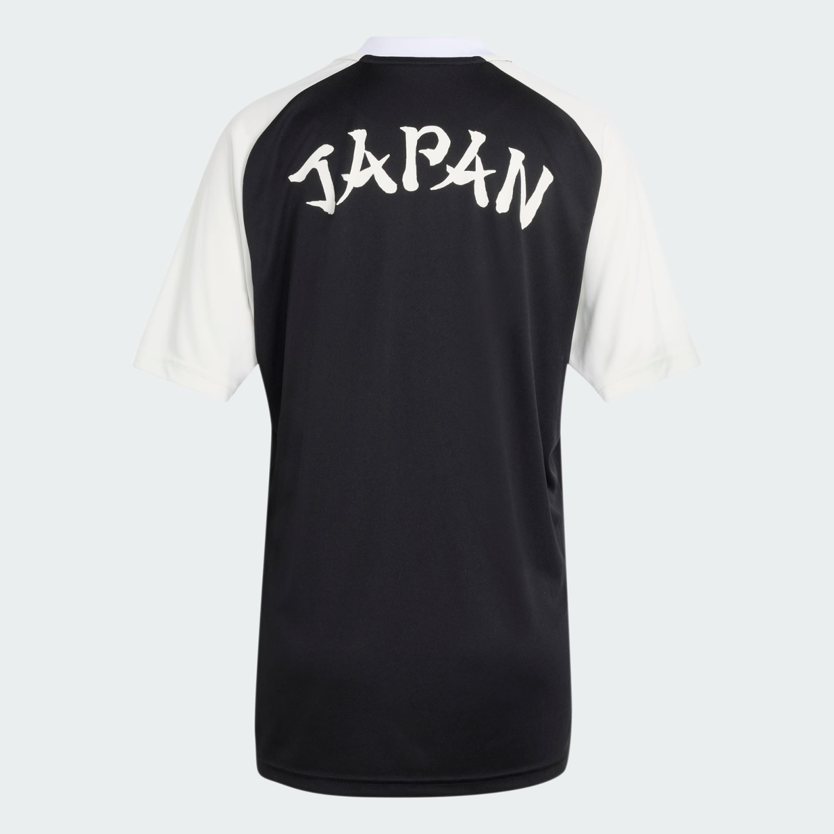 adidas Japan National Team 2026 Away Pre-Match Jersey KA6788 Japan