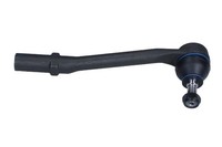 Verbindungsstangen-Kugelgelenk MaXgear 69-1193 FüR OE 16 231 411 80