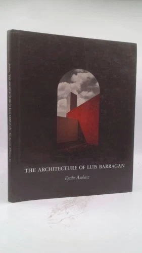 luis barragan products for sale | eBay