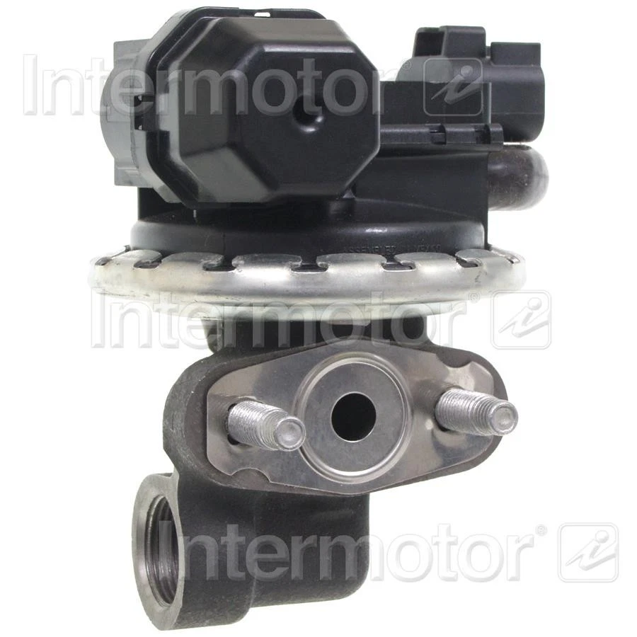 Nueva válvula SMP EGR para Mercury Mountaineer 2004-2010 4,0 L V6 Foto 3 de 4