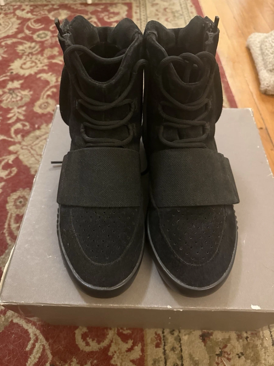 Yeezy Boost 750 for Sale | Authenticity Guaranteed | eBay