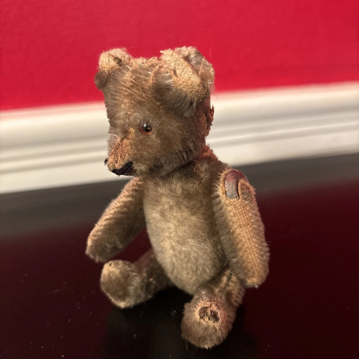 Schuco Teddy Bears for sale | eBay