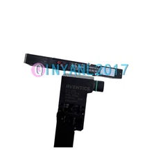 1PCS NEW AVENTICS valve plate 0820062202 0 820 062 202