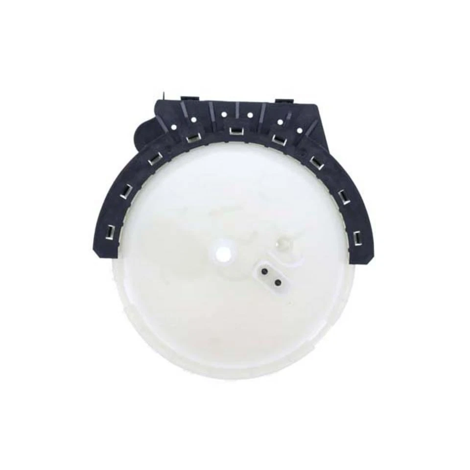 Depósito de refrigerante Mahle Behr 17-13-7-642-158 para 320 328 sedán BMW 320i xDrive Foto 3 de 3