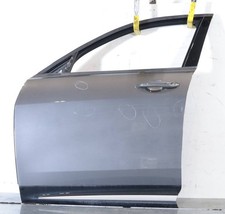 LINKE VORDERE TÜR 50564664 ALFA ROMEO TONALE 1.6 VGT-D Diesel 96 kw