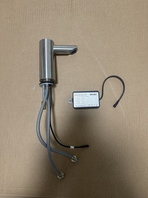 Wimtec Proof E4 HyPlus HDM 9v-/ 131598