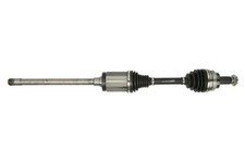 FRONT AXLE RIGHT G2B044PC DRIVE SHAFT PASCAL