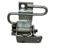 Original Türscharnier Scharnier Tür links unten Audi A3 A4 A6 Q7 8E0831411E Neu