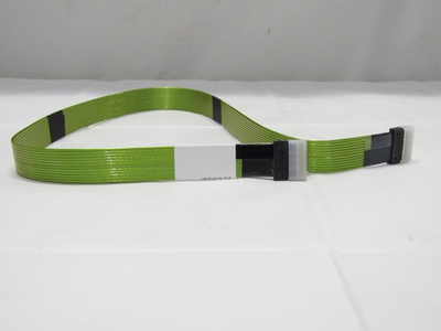 #ad HPE SFF Cable NVMe SATA SAS for ProLiant DL G10 Direct Connect Cable P22904 001 $29.99