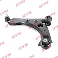 KYB KSC4108 Querlenker Vorne Links FüR Bravo II Stilo Lancia Delta III 1.2-2.4