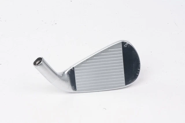 NEW Titleist T350 7 Iron **Head Only** LH (#20069) - Image 2 of 4