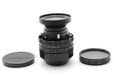 mamiya press lens products for sale | eBay
