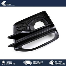 Feu avant (phare) Infiniti Q50