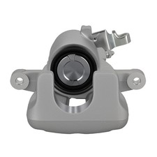 Bremssattel Hinten Rechts For Skoda Octavia II 1Z3 1Z5 VW Golf Jetta 1K0615424F