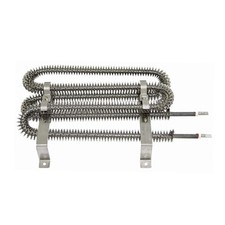 Heizregister Trockner Siemens 00492159 für wtxl txl wta Siwatherm Extraklasse