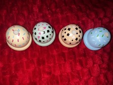 Melissa Doug Scoop Serve Ice Cream Counter REPLACEMENT Ice Cream accessories